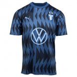 Thailandia Maglia Malmö FF Terza 2023 2024 Thailandia Maglia Malmö FF Terza 2023 2024