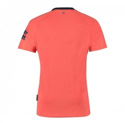 Thailandia Maglia Everton Away 2019 2020 Arancione Thailandia Maglia Everton Away 2019 2020 Arancione
