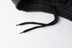 Felpa Bayern Munich 2019 2020 Grigio Navy