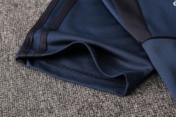 Polo Set Completo Bayern Munich 2019 2020 Blu Polo Set Completo Bayern Munich 2019 2020 Blu