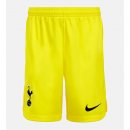 Pantaloni Maglia Tottenham Portiere 2022 2023 Pantaloni Maglia Tottenham Portiere 2022 2023