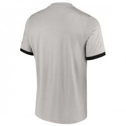 Thailandia Maglia Paris Saint Germain Away 2022 2023