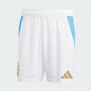 Pantalones Argentina Home 2024 Pantalones Argentina Home 2024