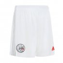 Pantaloni Ajax Home 2021 2022 Pantaloni Ajax Home 2021 2022