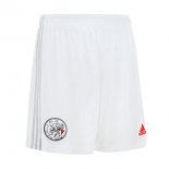 Pantaloni Ajax Home 2021 2022 Pantaloni Ajax Home 2021 2022