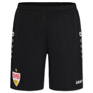 Pantaloni VfB Stuttgart Away 2022 2023