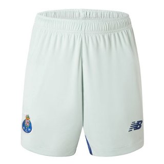 Pantaloni FC Porto Away 2022 2023