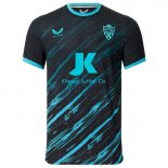 Thailandia Maglia Almeria Away 2022 2023 Thailandia Maglia Almeria Away 2022 2023