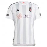 Thailandia Maglia Besiktas Home 2023 2024 Thailandia Maglia Besiktas Home 2023 2024