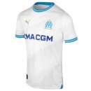Maglia Marseille Home 2023 2024