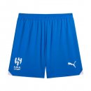 Pantaloni Al Hilal SFC Home 2023 2024