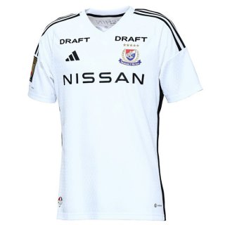 Thailandia Maglia Yokohama F. Marinos Away 2023 2024