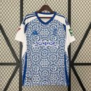 Thailandia Maglia Granada Away 2024 2025 Thailandia Maglia Granada Away 2024 2025