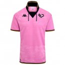 Thailandia Maglia Palermo Home 2022 2023 Thailandia Maglia Palermo Home 2022 2023