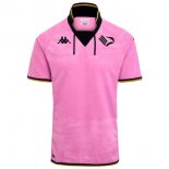 Thailandia Maglia Palermo Home 2022 2023