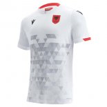 Thailandia Maglia Albania Away 2021 2022 Thailandia Maglia Albania Away 2021 2022