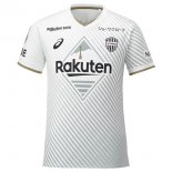 Thailandia Maglia Vissel Kobe Away 2023 2024 Thailandia Maglia Vissel Kobe Away 2023 2024
