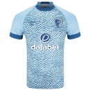 Thailandia Maglia AFC Bournemouth Away 2023 2024 Thailandia Maglia AFC Bournemouth Away 2023 2024