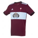Thailandia Maglia Celta de Vigo Away 2019 2020 Bordeaux Thailandia Maglia Celta de Vigo Away 2019 2020 Bordeaux