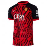 Thailandia Maglia Mallorca Home 2024 2025 Thailandia Maglia Mallorca Home 2024 2025