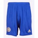 Pantaloni Leicester City Home 2022 2023 Pantaloni Leicester City Home 2022 2023