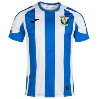 Thailandia Maglia Leganes Home 2021 2022