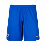 Pantaloni Brighton Home 2021 2022 Blu