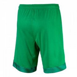 Pantaloni Borussia Dortmund Portiere 2019 2020 Verde Pantaloni Borussia Dortmund Portiere 2019 2020 Verde