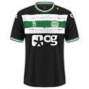 Thailandia Maglia Groningen Away 2023 2024