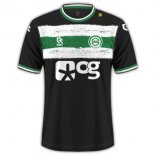 Thailandia Maglia Groningen Away 2023 2024 Thailandia Maglia Groningen Away 2023 2024