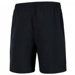 Pantaloni Chiefs Home 2018 Nero Pantaloni Chiefs Home 2018 Nero