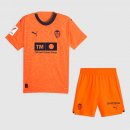 Maglia Valencia Terza Bambino 2023 2024 Maglia Valencia Terza Bambino 2023 2024