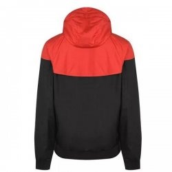 Giacca A Vento Liverpool 2020 2021 Nero Giacca A Vento Liverpool 2020 2021 Nero