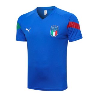 Formazione Italia 2022 2023 Blu 2