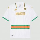 Thailandia Maglia Venezia Away 2023 2024