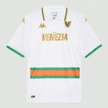 Thailandia Maglia Venezia Away 2023 2024 Thailandia Maglia Venezia Away 2023 2024