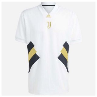 Thailandia Maglia Juventus Icon 2022 2023