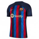 Thailandia Maglia Barcellona Home 2022 2023 Thailandia Maglia Barcellona Home 2022 2023