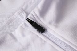 Felpa Chelsea 2019 2020 Bianco