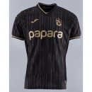 Thailandia Maglia Trabzonspor Third 2024 2025