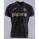 Thailandia Maglia Trabzonspor Third 2024 2025 Thailandia Maglia Trabzonspor Third 2024 2025