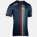 Thailandia Maglia Fluminense Terza 2019 2020 Blu