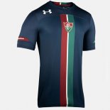 Thailandia Maglia Fluminense Terza 2019 2020 Blu Thailandia Maglia Fluminense Terza 2019 2020 Blu
