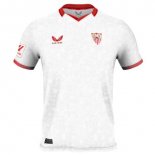 Thailandia Maglia Sevilla Home 2023 2024 Thailandia Maglia Sevilla Home 2023 2024