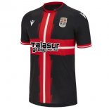 Thailandia Maglia Cartagena Away 2023 2024 Thailandia Maglia Cartagena Away 2023 2024