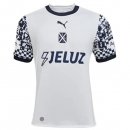 Thailandia Maglia Independiente Away 2024 2025 Thailandia Maglia Independiente Away 2024 2025