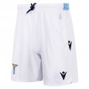 Pantaloni Lazio Home 2021 2022