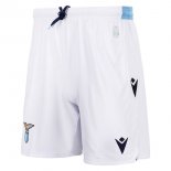 Pantaloni Lazio Home 2021 2022 Pantaloni Lazio Home 2021 2022