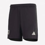 Pantaloni Juventus Third 2023 2024