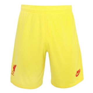 Pantaloni Liverpool Terza 2021 2022
